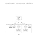 POWER MANAGEMENT UTILIZING PROXIMITY OR LINK STATUS DETERMINATION diagram and image