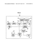 ENERGY CONSERVATION CONTROL METHOD FOR NETWORK SYSTEM diagram and image