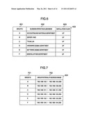 ENERGY CONSERVATION CONTROL METHOD FOR NETWORK SYSTEM diagram and image