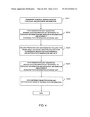 TRANSPORT CONTROL SERVER, NETWORK SYSTEM AND TRASNPORT CONTROL METHOD diagram and image