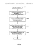 TRANSPORT CONTROL SERVER, NETWORK SYSTEM AND TRASNPORT CONTROL METHOD diagram and image