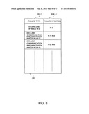 TRANSPORT CONTROL SERVER, NETWORK SYSTEM AND TRASNPORT CONTROL METHOD diagram and image