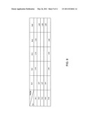 TRANSPORT CONTROL SERVER, NETWORK SYSTEM AND TRASNPORT CONTROL METHOD diagram and image