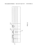 TRANSPORT CONTROL SERVER, NETWORK SYSTEM AND TRASNPORT CONTROL METHOD diagram and image