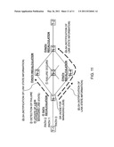 TRANSPORT CONTROL SERVER, NETWORK SYSTEM AND TRASNPORT CONTROL METHOD diagram and image