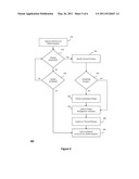 SYSTEM AND METHOD FOR MANAGING INFORMATION TECHNOLOGY MODELS IN AN INTELLIGENT WORKLOAD MANAGEMENT SYSTEM diagram and image