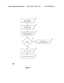 SYSTEM AND METHOD FOR MANAGING INFORMATION TECHNOLOGY MODELS IN AN INTELLIGENT WORKLOAD MANAGEMENT SYSTEM diagram and image