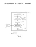 METHOD FOR RECOVERING BASIC INPUT OUTPUT SYSTEM AND COMPUTER DEVICE THEREOF diagram and image