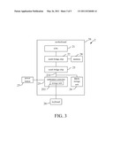 METHOD FOR RECOVERING BASIC INPUT OUTPUT SYSTEM AND COMPUTER DEVICE THEREOF diagram and image