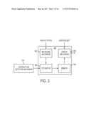 METHOD FOR QUICKLY RECOVERING FROM TASK INTERRUPTION diagram and image