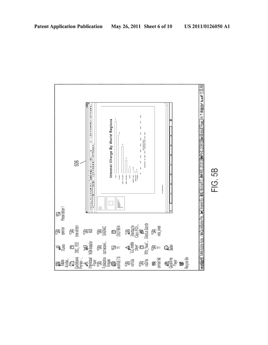 METHOD FOR QUICKLY RECOVERING FROM TASK INTERRUPTION - diagram, schematic, and image 07