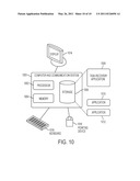 METHOD FOR QUICKLY RECOVERING FROM TASK INTERRUPTION diagram and image