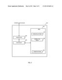 METHOD, COMPUTER PROGRAM PRODUCT, AND APPARATUS FOR DERIVING INTELLIGENCE FROM FORMAT CHANGE REQUESTS diagram and image