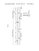 METHOD AND APPARATUS FOR CONTROLLING RETRANSMISSION diagram and image