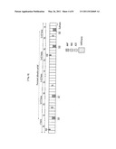 METHOD AND APPARATUS FOR CONTROLLING RETRANSMISSION diagram and image