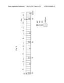 METHOD AND APPARATUS FOR CONTROLLING RETRANSMISSION diagram and image