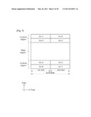 METHOD AND APPARATUS OF TRANSMITTING INFORMATION IN WIRELESS COMMUNICATION SYSTEM diagram and image