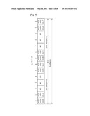 METHOD AND APPARATUS OF TRANSMITTING INFORMATION IN WIRELESS COMMUNICATION SYSTEM diagram and image