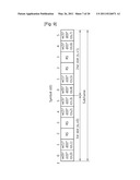 METHOD AND APPARATUS OF TRANSMITTING INFORMATION IN WIRELESS COMMUNICATION SYSTEM diagram and image