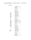 METHOD AND APPARATUS OF TRANSMITTING INFORMATION IN WIRELESS COMMUNICATION SYSTEM diagram and image