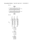 METHOD AND APPARATUS OF TRANSMITTING INFORMATION IN WIRELESS COMMUNICATION SYSTEM diagram and image