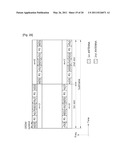 METHOD AND APPARATUS OF TRANSMITTING INFORMATION IN WIRELESS COMMUNICATION SYSTEM diagram and image