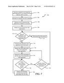 System and Method for Interactive Internet Protocol Television Help diagram and image