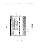 Presence and Geographic Location Notification Based on a Delegation Model diagram and image