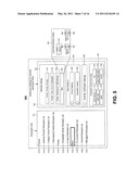 Presence and Geographic Location Notification Based on a Delegation Model diagram and image