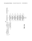 Presence and Geographic Location Notification Based on a Delegation Model diagram and image