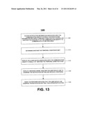 Presence and Geographic Location Notification Based on a Delegation Model diagram and image