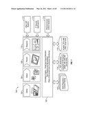 Method And Apparatus For Risk Visualization and Remediation diagram and image