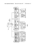 Method And Apparatus For Risk Visualization and Remediation diagram and image