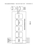 Method And Apparatus For Risk Visualization and Remediation diagram and image