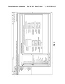 Method And Apparatus For Risk Visualization and Remediation diagram and image