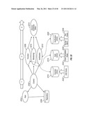 Method And Apparatus For Risk Visualization and Remediation diagram and image