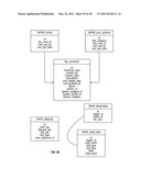 Method And Apparatus For Risk Visualization and Remediation diagram and image