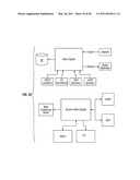 Method And Apparatus For Risk Visualization and Remediation diagram and image