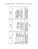 Method And Apparatus For Risk Visualization and Remediation diagram and image