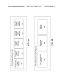 FUTURE INSIGHT MAPS AND ASSOCIATED TOOLS diagram and image