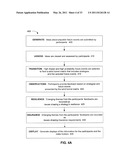 FUTURE INSIGHT MAPS AND ASSOCIATED TOOLS diagram and image