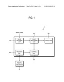 DISPLAY APPARATUS AND CONTROL METHOD THEREOF diagram and image