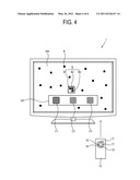 DISPLAY APPARATUS AND CONTROL METHOD THEREOF diagram and image