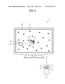 DISPLAY APPARATUS AND CONTROL METHOD THEREOF diagram and image