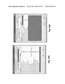 SYSTEM AND PROCESS FOR CLIENT DRIVEN AUTOMATED CIRCUITING AND BRANCH CIRCUIT WIRING diagram and image