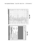 SYSTEM AND PROCESS FOR CLIENT DRIVEN AUTOMATED CIRCUITING AND BRANCH CIRCUIT WIRING diagram and image