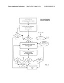 Multi-Mode Redundancy Removal diagram and image