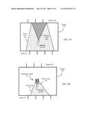 Multi-Mode Redundancy Removal diagram and image