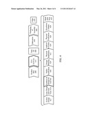 Multi-Mode Redundancy Removal diagram and image