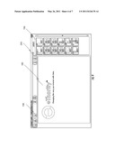 Integrated Development Environment and Methods of Using the Same diagram and image